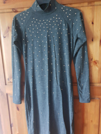 house of fraser reiss sale